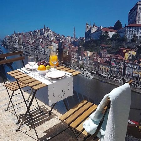 Villa Cellars Center House à Vila Nova de Gaia Extérieur photo