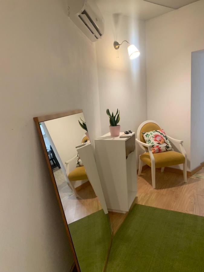 Villa Cellars Center House à Vila Nova de Gaia Extérieur photo