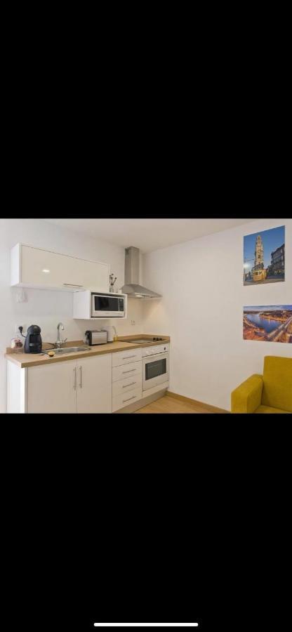 Villa Cellars Center House à Vila Nova de Gaia Extérieur photo